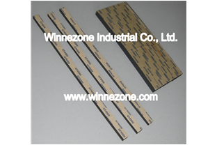 Sealing Strip For Curtain Wall